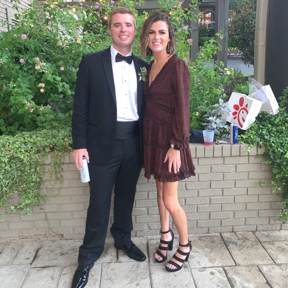 Meet your Posher, Colbie - Picture 12 of 14